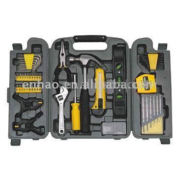  Tool Kit (Tool Kit)
