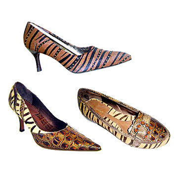  Women`s Fashion Dress Shoes ( Women`s Fashion Dress Shoes)