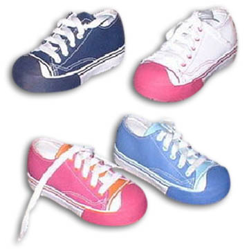  Kid`s Vulcanized Sports Shoes (Детские Vulcanized Спортивная обувь)