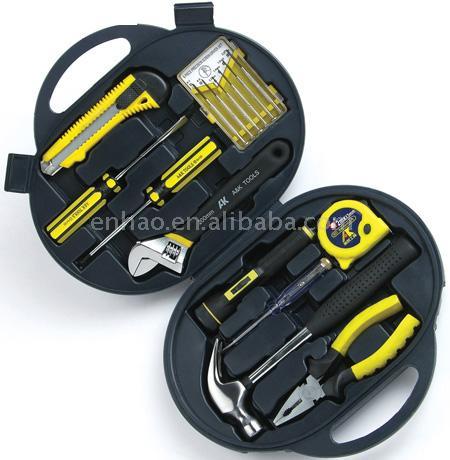  Tool Kit (Tool Kit)