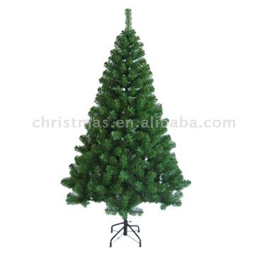  Christmas Tree ( Christmas Tree)