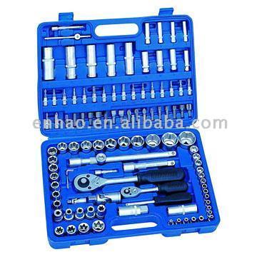  Tool Kit (Tool Kit)