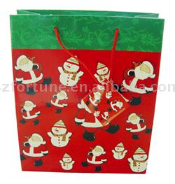  Paper Shopping Bag ( Paper Shopping Bag)