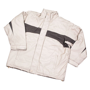  Men`s Jacket ( Men`s Jacket)