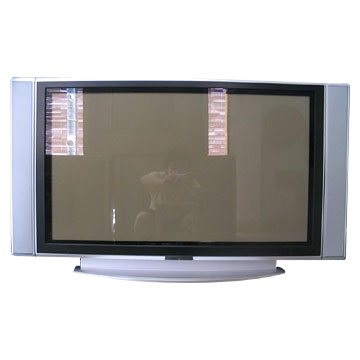  Plasma TV ( Plasma TV)