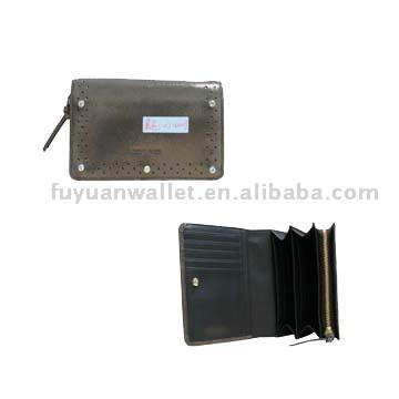  Women`s Wallet (Women`s Wallet)