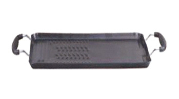  Aluminum Bakeware ( Aluminum Bakeware)