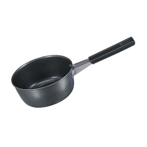  Non-Stick Fry Pan