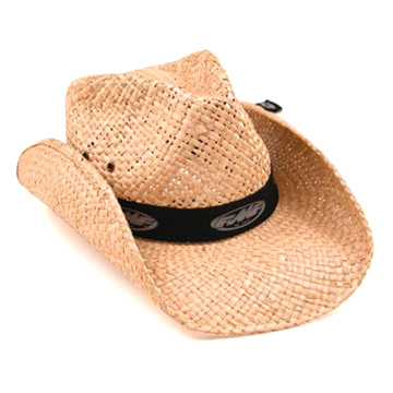 Cowboy Hat (Cowboy Hat)