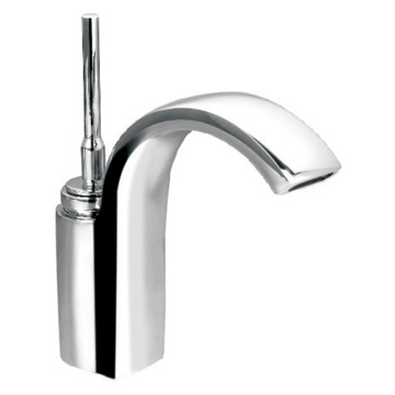 Basin Faucet ( Basin Faucet)