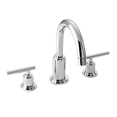  Basin Faucet ( Basin Faucet)