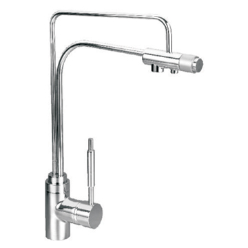  Kitchen Faucet ( Kitchen Faucet)