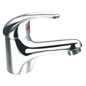  Basin Faucet (Бассейны кран)