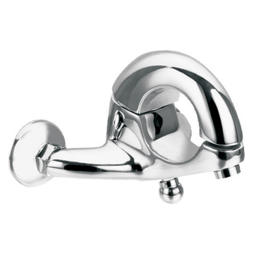  Bathtub Faucet ( Bathtub Faucet)