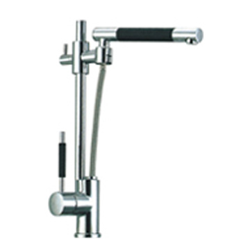  Kitchen Faucet ( Kitchen Faucet)