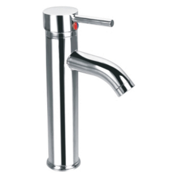  Basin Faucet ( Basin Faucet)