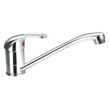  Kitchen Faucet ( Kitchen Faucet)