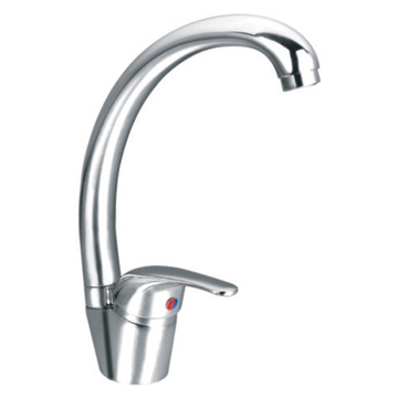  Kitchen Faucet ( Kitchen Faucet)