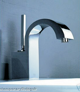  Basin Faucet ( Basin Faucet)