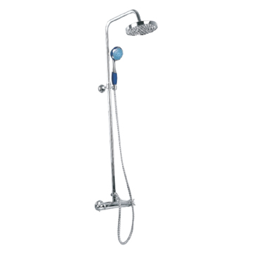  Shower Set