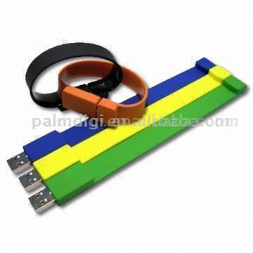  USB Flash Driver ( USB Flash Driver)