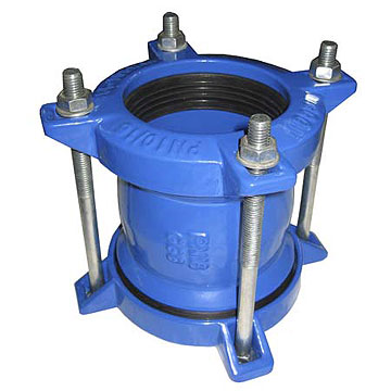  Coupling (Couplage)