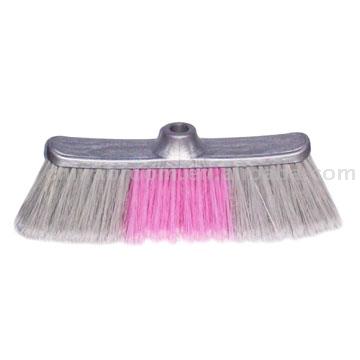  Panzer Broom (DL-2028) ( Panzer Broom (DL-2028))