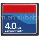  CF Card (CF Card)
