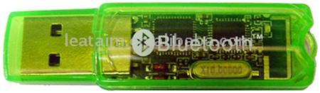  Floppy Disk Drive (FDD) (Floppy Disk Drive (FDD))