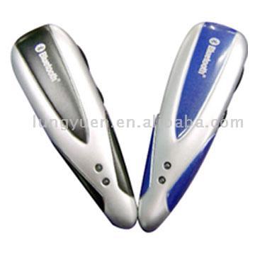  Bluetooth Headset ( Bluetooth Headset)