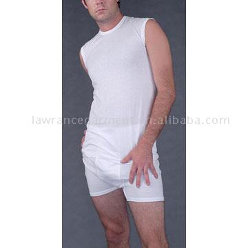  Underwear ( Underwear)