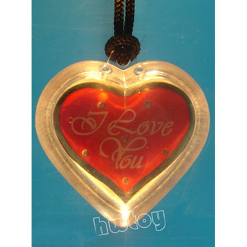  Flashing Necklace ( Flashing Necklace)