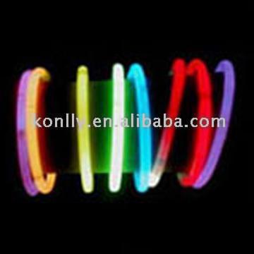  Glow Bracelet ( Glow Bracelet)