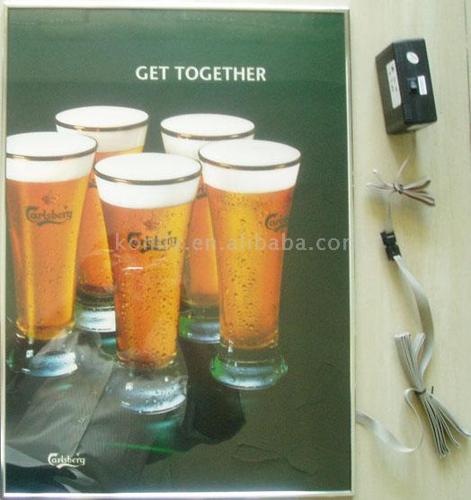 Geschenk-Set (Geschenk-Set)