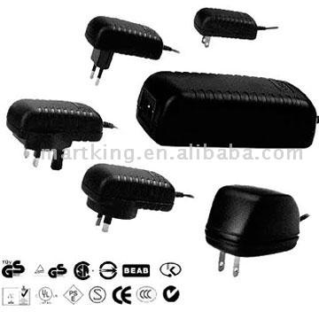  Switching Power Supply ( Switching Power Supply)