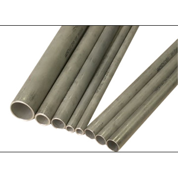  Stainless Tubes and Pipes ( Stainless Tubes and Pipes)