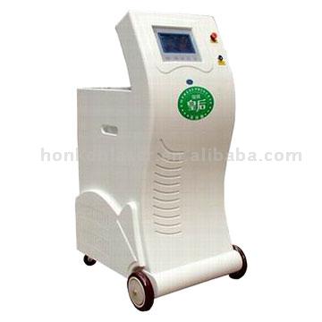  IPL Machine ( IPL Machine)