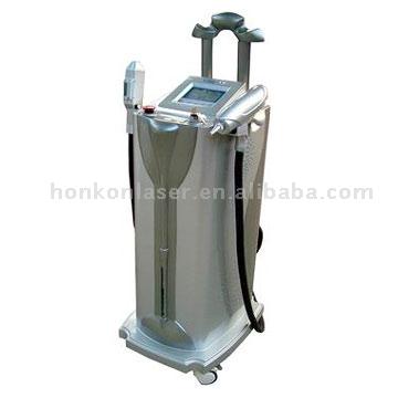  GMF Machine ( GMF Machine)