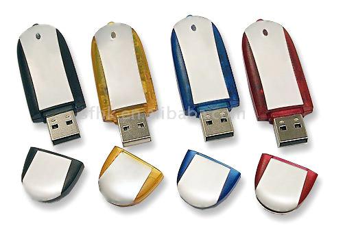  Mini Drive USB Flash Disk 2.0
