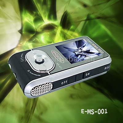  Mp4 Player ( Mp4 Player)