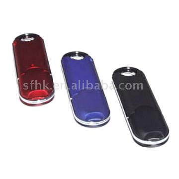  Usb Flash Disk