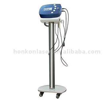  Ultrasonic Equipment (Equipement ultrasonique)