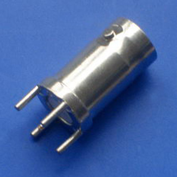  BNC Connector and Adapter (JG5021A) (BNC коннектор и адаптер (JG5021A))