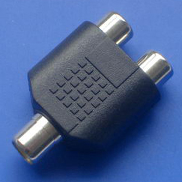  Audio Adapter (JG1883) (Звуковой адаптер (JG1883))