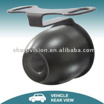  Bullet Camera (Bullet камеры)