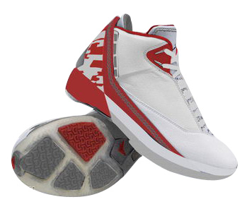  Sports Shoes, J1-20, R3, R4, R5 ( Sports Shoes, J1-20, R3, R4, R5)