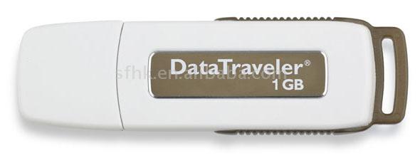  Compact 16gb Usb Flash Drive ( Compact 16gb Usb Flash Drive)