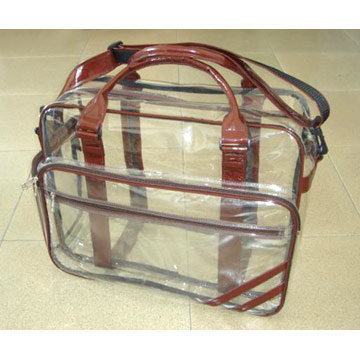  Air Travel Bag