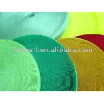  Flame Retardant Tape (FR Series) (Flammschutz Tape (FR-Serie))