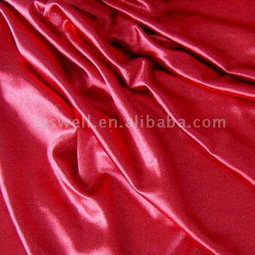  Fabrics ( Fabrics)